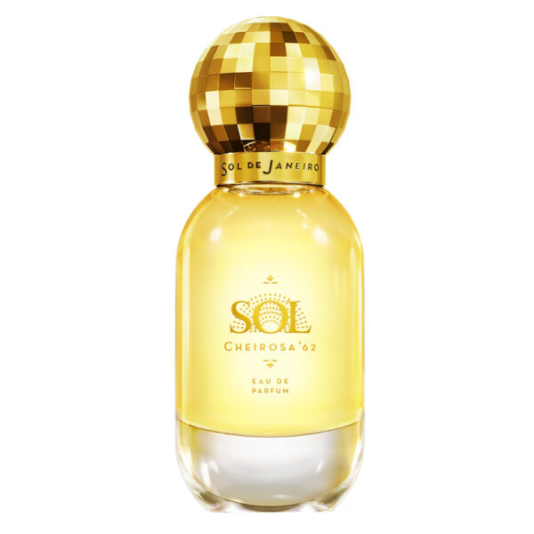 Sol de Janeiro Sol Cheirosa &apos;62 (50ml)