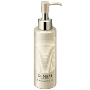 Sensai Ultimate The Cleansing Oil (150ml)