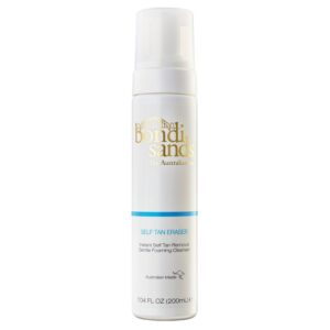 Bondi Sands Self Tan Eraser (200ml)