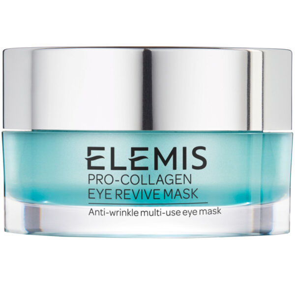 Elemis Pro-Collagen Eye Revive Mask (15ml)