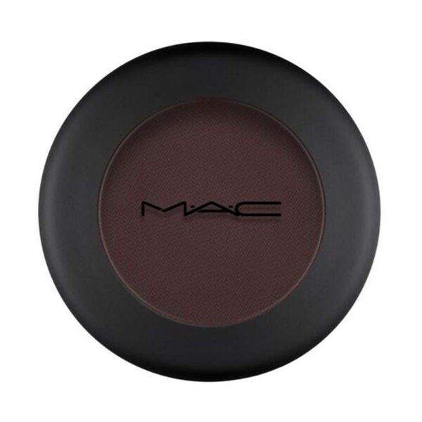 MAC Powder Kiss Eye Shadow 10 Give A Glam