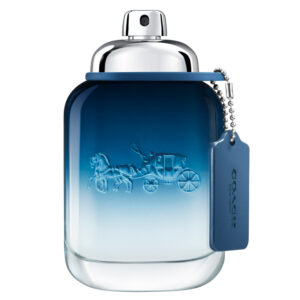 COACH Blue EdT (60ml)