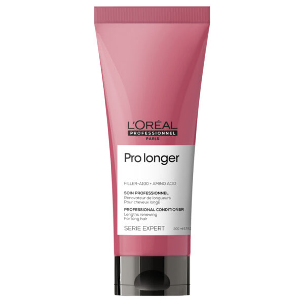 L&apos;Oréal Professionnel Pro Longer Conditioner (200ml)