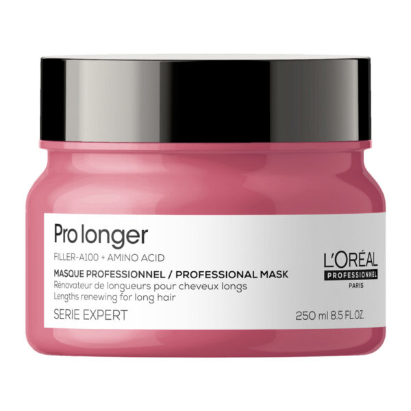 L&apos;Oréal Professionnel Pro Longer Masque (250ml)