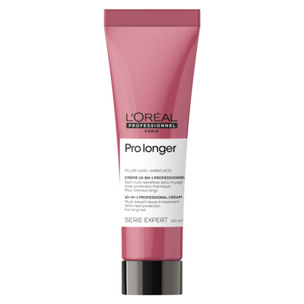 L&apos;Oréal Professionnel Pro Longer Leave-in Cream (150ml)