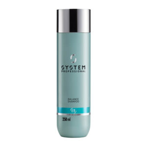 System Professional Balance Shampoo (250ml)