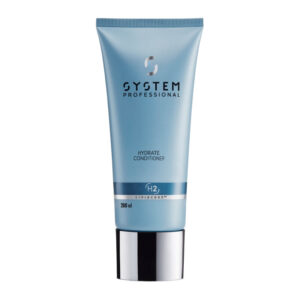 System Professional Hydrate Conditioner (200 ml)