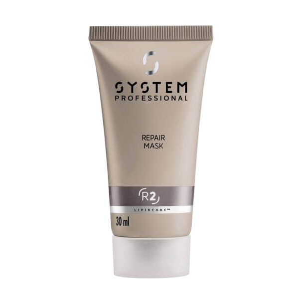 System Professional Repair Mask (30 ml)