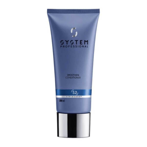 System Professional Smoothen Conditioner (200 ml)