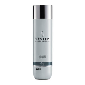 System Professional Volumize Shampoo (250 ml)