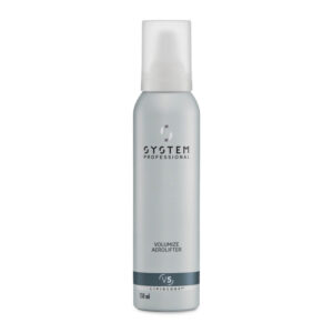 System Professional Volumize Aerolifter (150ml)