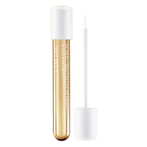 Lancome Cils Booster Lash Serum (4ml)