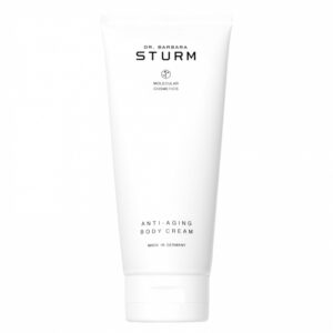 Dr. Barbara Sturm Anti-Aging Body Cream (200ml)