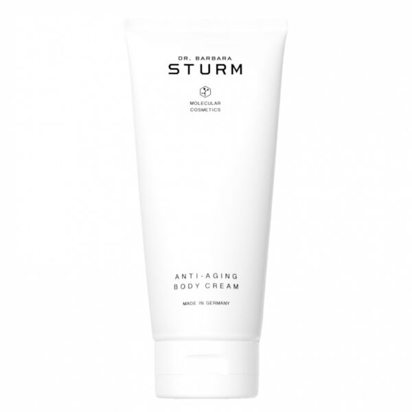 Dr. Barbara Sturm Anti-Aging Body Cream (200ml)