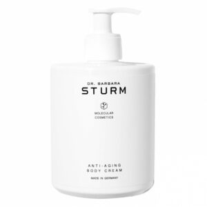 Dr. Barbara Sturm Anti-Aging Body Cream (500ml)