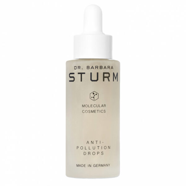 Dr. Barbara Sturm Anti-Pollution Drops (30ml)