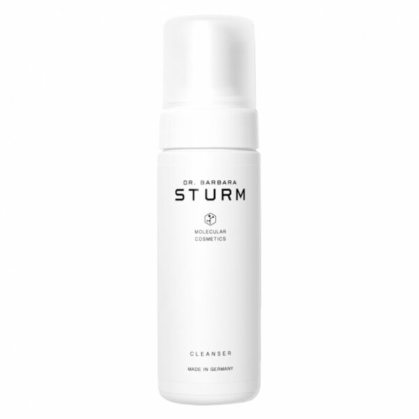 Dr. Barbara Sturm Cleanser (150ml)