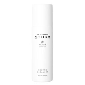 Dr. Barbara Sturm Enzyme Cleanser (75g)