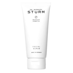 Dr. Barbara Sturm Facial Scrub (100ml)