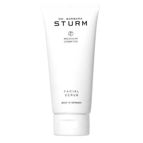 Dr. Barbara Sturm Facial Scrub (100ml)