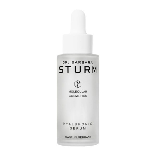 Dr. Barbara Sturm Hyaluronic Serum (30ml)