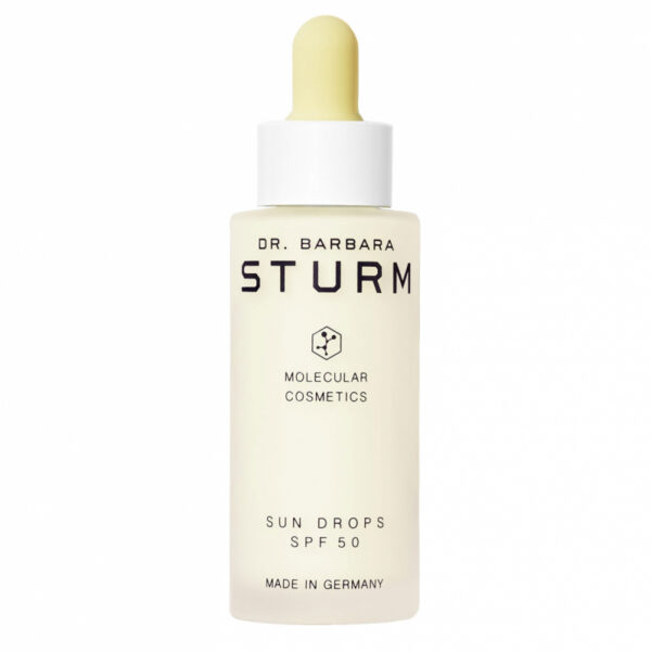 Dr. Barbara Sturm Sun Drops SPF50 (30 ml)