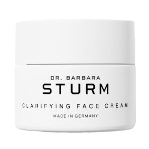 Dr. Barbara Sturm Clarifying Face Cream (50ml)