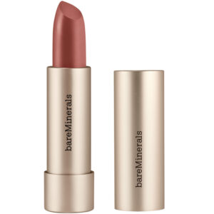 bareMinerals Mineralist Hydra-Smoothing Lipstick Presence