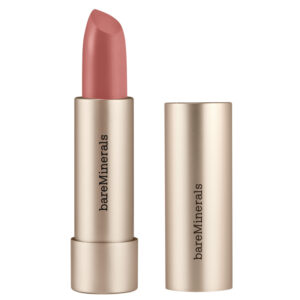 bareMinerals Mineralist Hydra-Smoothing Lipstick Focus