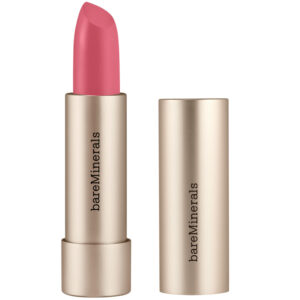 bareMinerals Mineralist Hydra-Smoothing Lipstick Romance