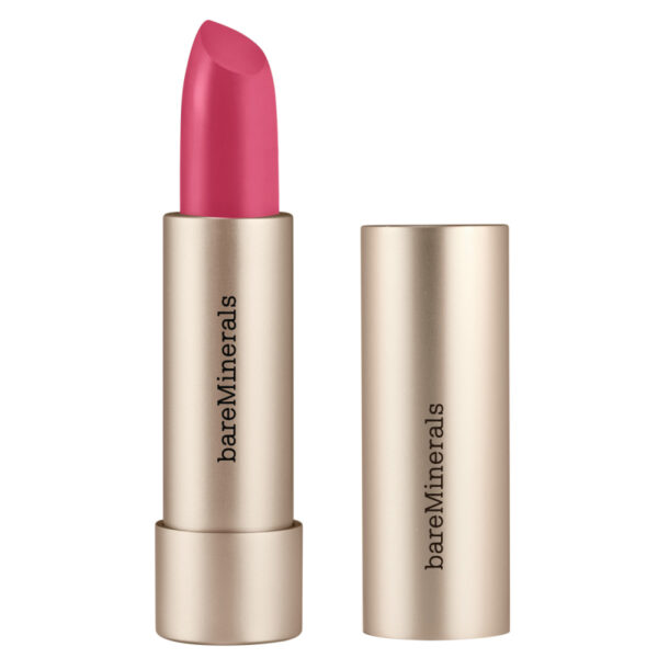 bareMinerals Mineralist Hydra-Smoothing Lipstick Joy