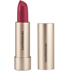 bareMinerals Mineralist Hydra-Smoothing Lipstick Optimism