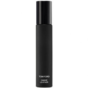 Tom Ford Ombré Leather Travel Spray (10ml)