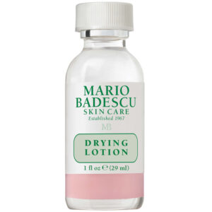 Mario Badescu Drying Lotion (29ml)