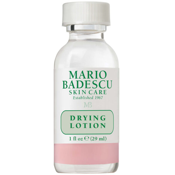 Mario Badescu Drying Lotion (29ml)