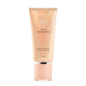 PÜR Correcting Primer Dark Spot Corrector 30ml