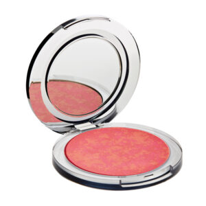 PÜR Blushing Act Pretty in Peach