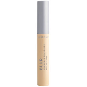 Lumene Blur Longwear Concealer Light