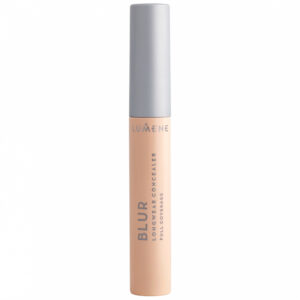 Lumene Blur Longwear Concealer Medium