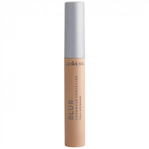 Lumene Blur Longwear Concealer Dark