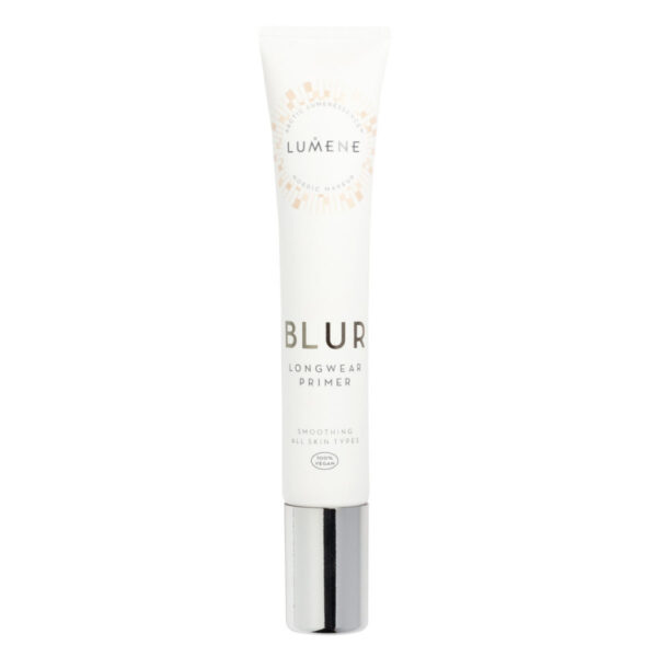 Lumene Blur Longwear Primer