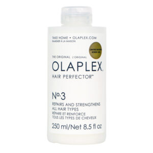 Olaplex No 3 Hair Perfector 250ml Limited edition