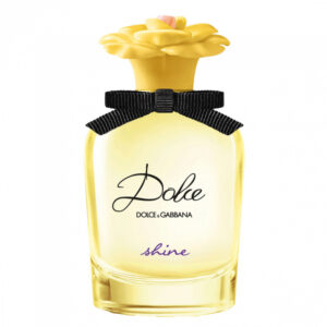 Dolce & Gabbana Dolce Shine EdP (50ml)