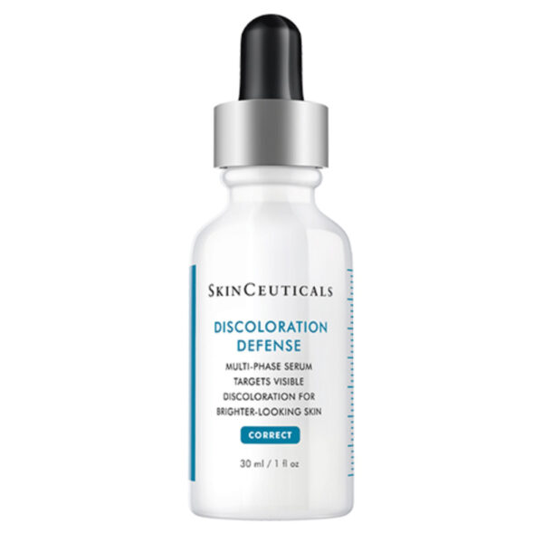 SkinCeuticals Discoloration Defence Serum (30ml)