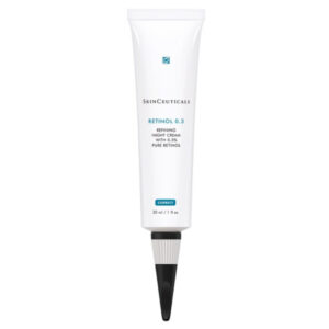 SkinCeuticals Retinol 0.3 % (30ml)