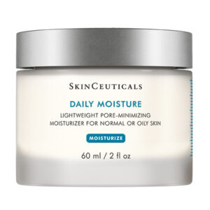 SkinCeuticals Daily Moisture (60ml)