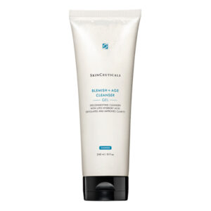 SkinCeuticals Blemish & Age Cleansing Gel (240ml)