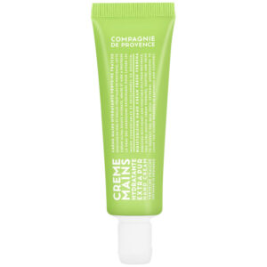 Compagnie de Provence Extra Pur Hand Cream Fresh Verbena (30ml)