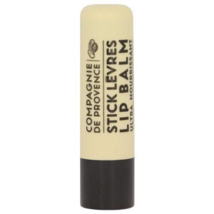 Compagnie de Provence Karité Lip Balm (4