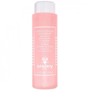 Sisley Floral Toning Lotion (250ml)